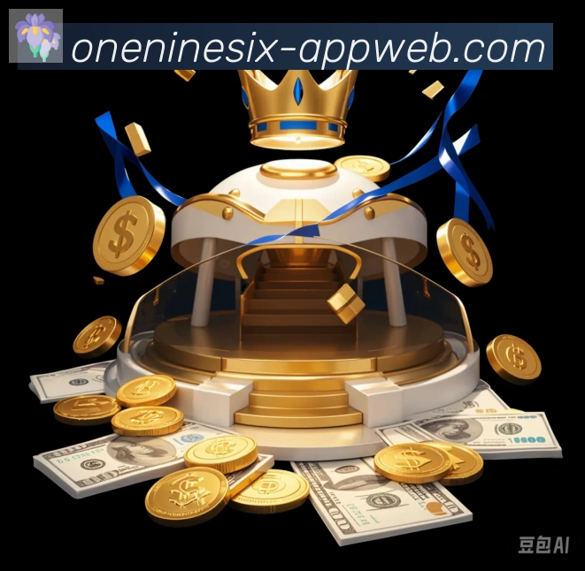 196体育官网发展历程
