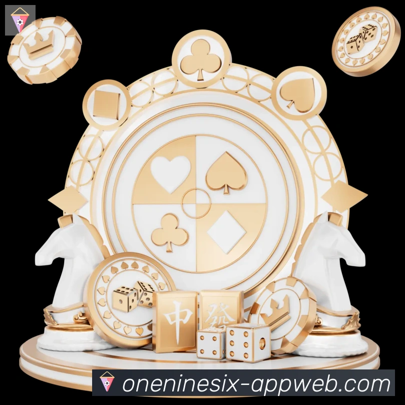 196体育官网APP 体育赛事宣传图
